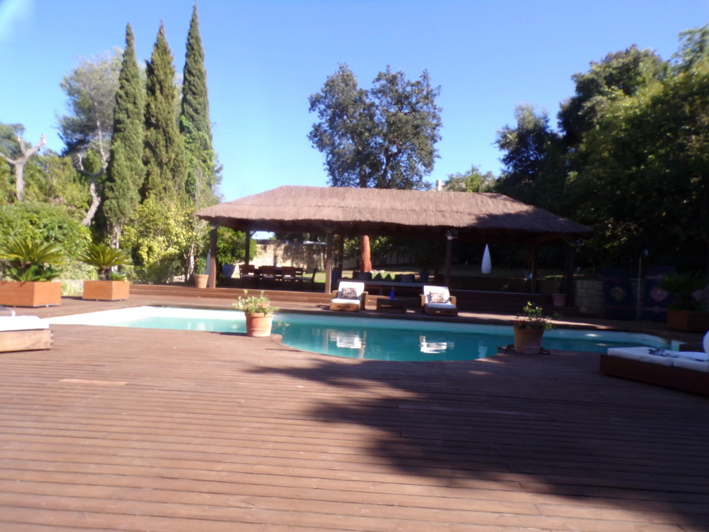 Гостевой Дом Casa Milanina