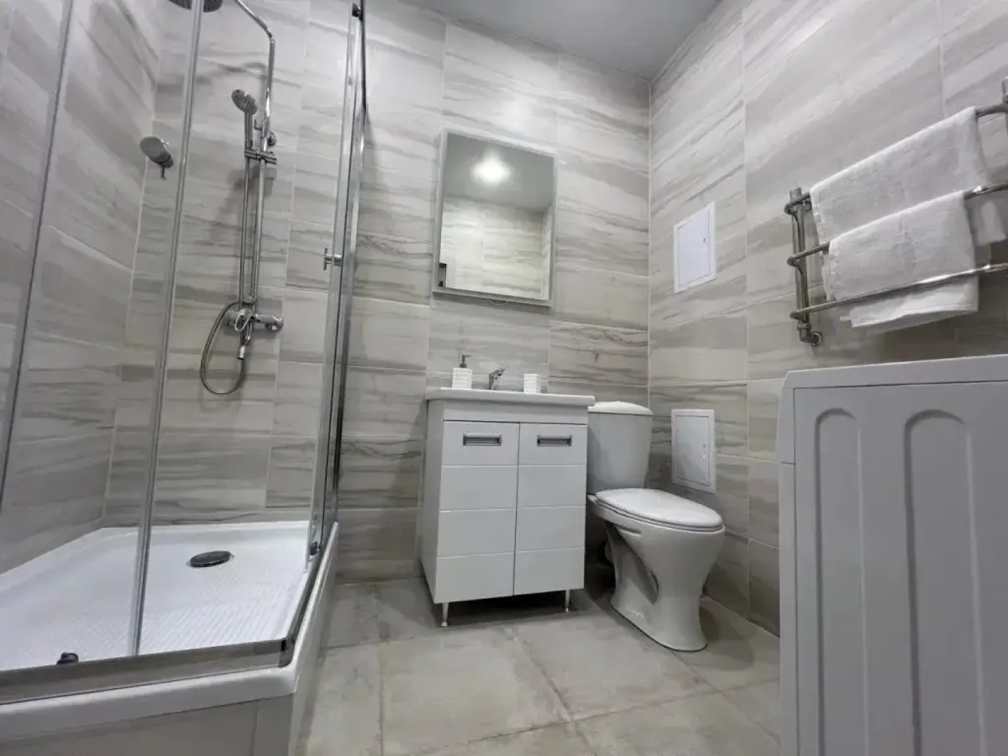 Апартаменты Sweet home Ulyanovsk Sirenevii 1