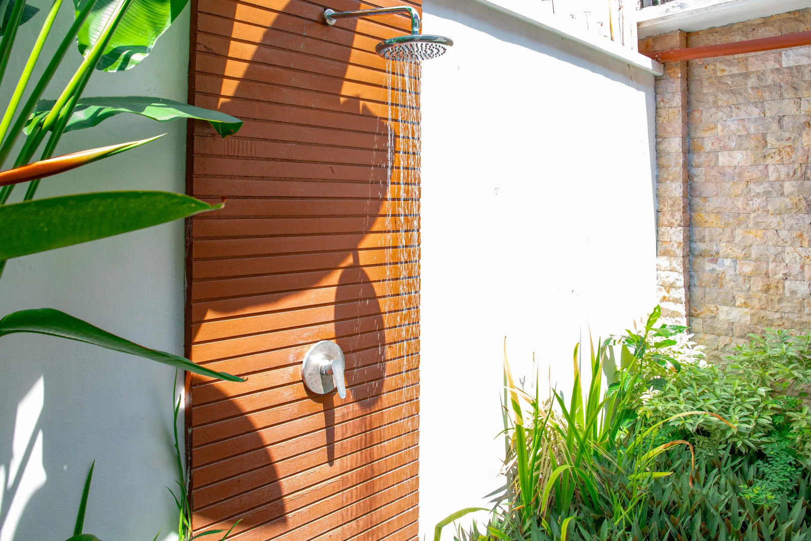 Вилла Posh Seminyak