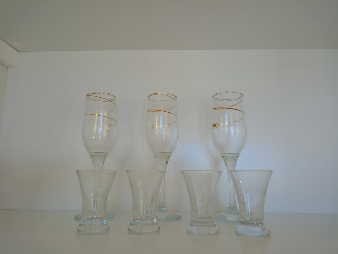 Квартира на 8 Марта