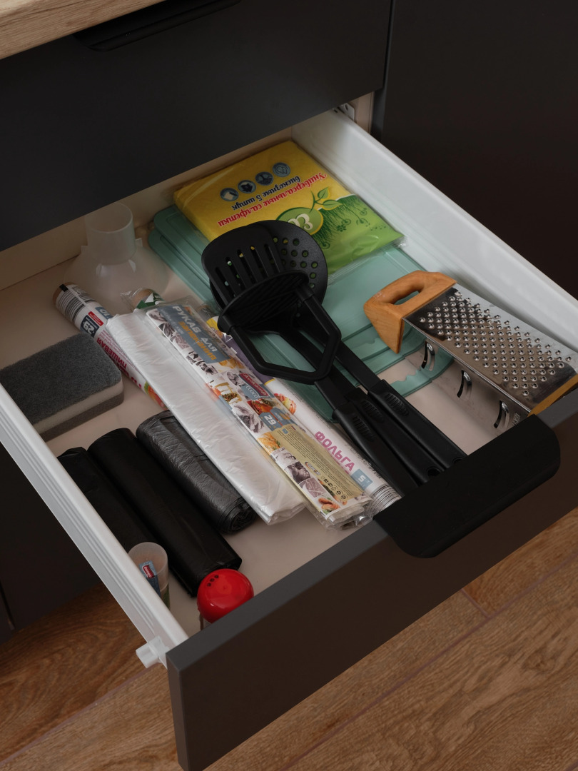 Апартаменты City Heart у 130-го Квартала