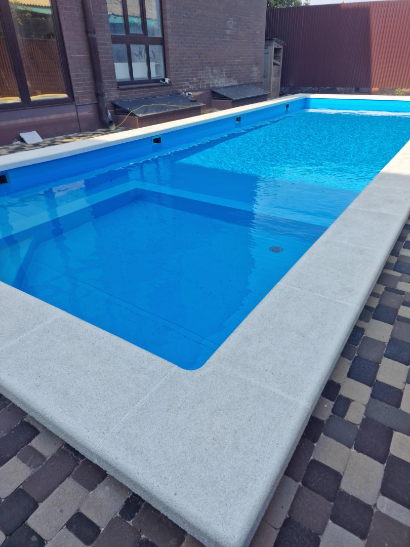 Апартаменты Чапаева 5