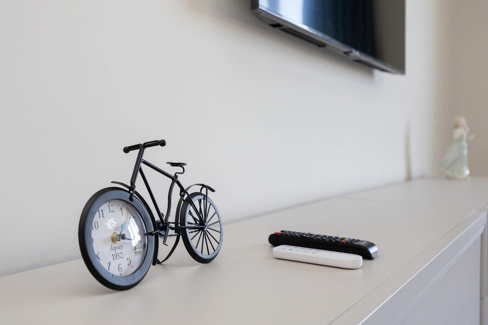 Квартиры в Центре Зеленоградска на Пограничной 6