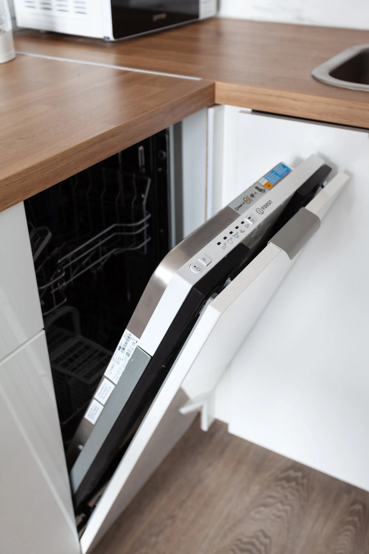 Квартира Уютные Апартаменты у Центра