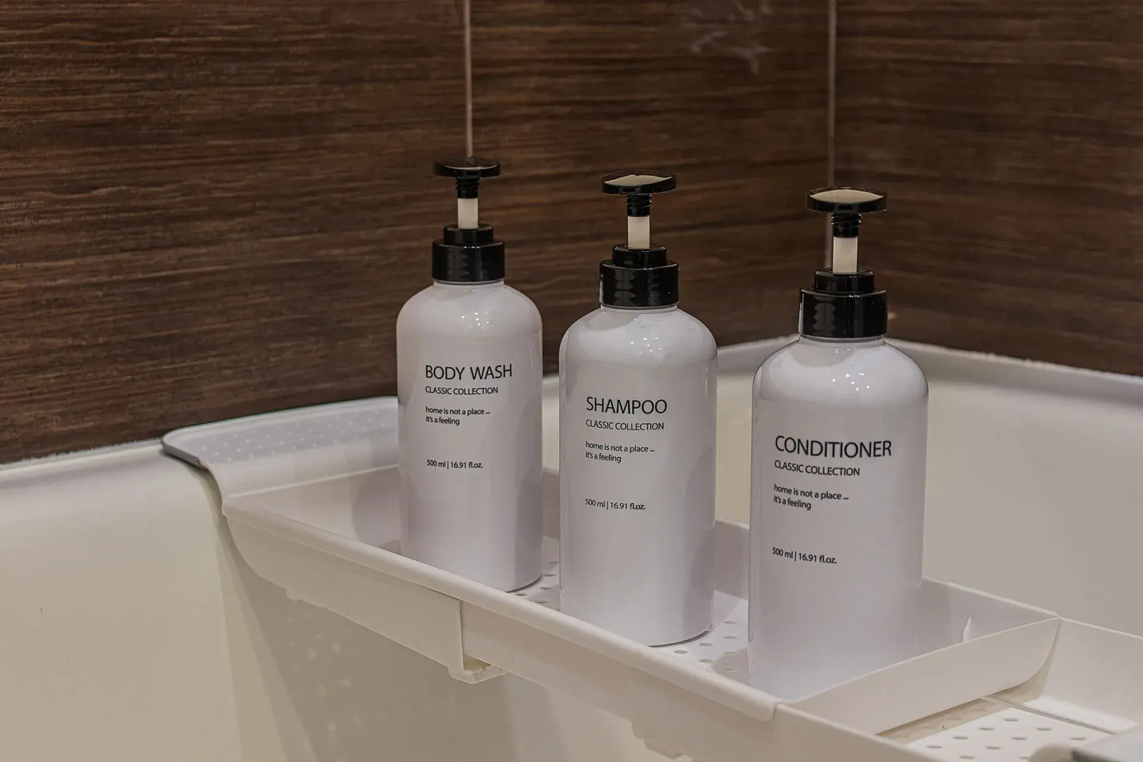 Квартира на Тимирязева 41