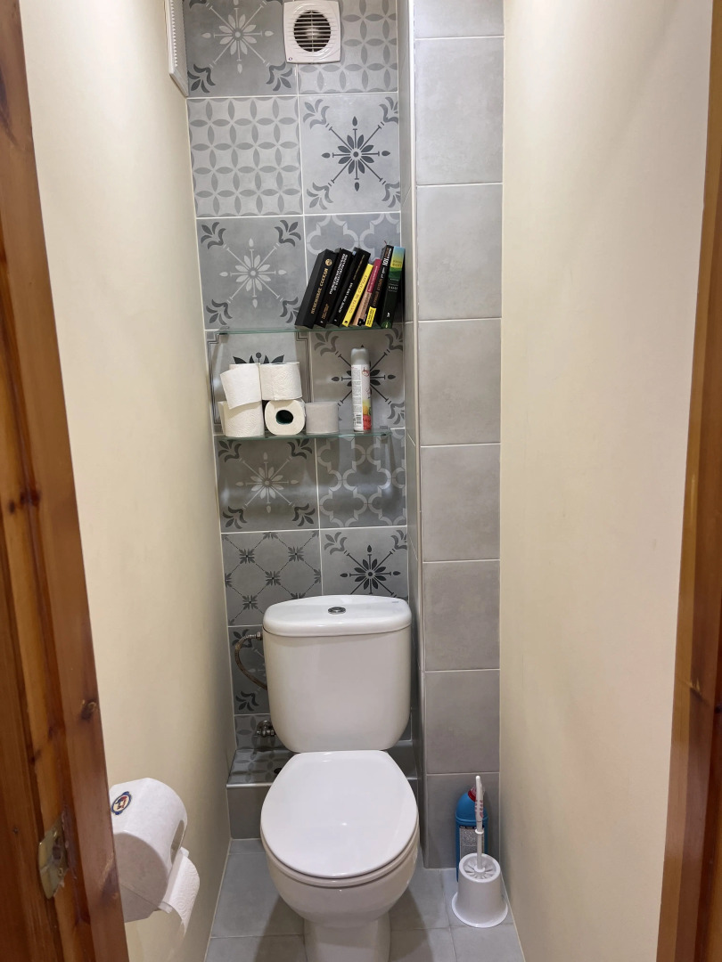 Апартаменты 3-х комнатная квартира в удобном районе