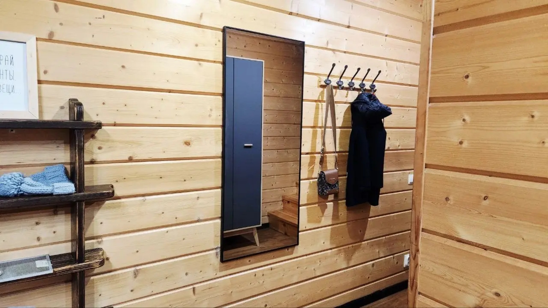 Апартаменты 822 в Sunny Valley