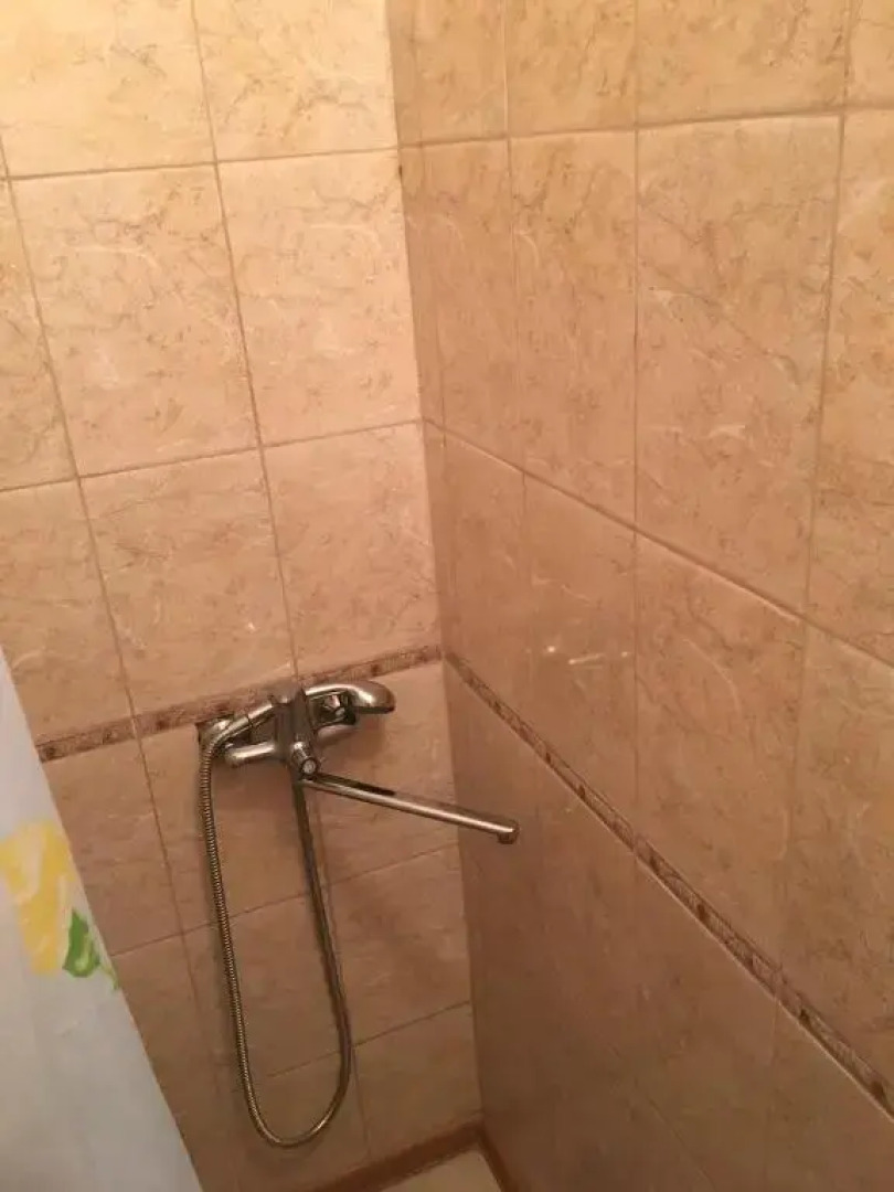 Гостевой дом Солнечный холм