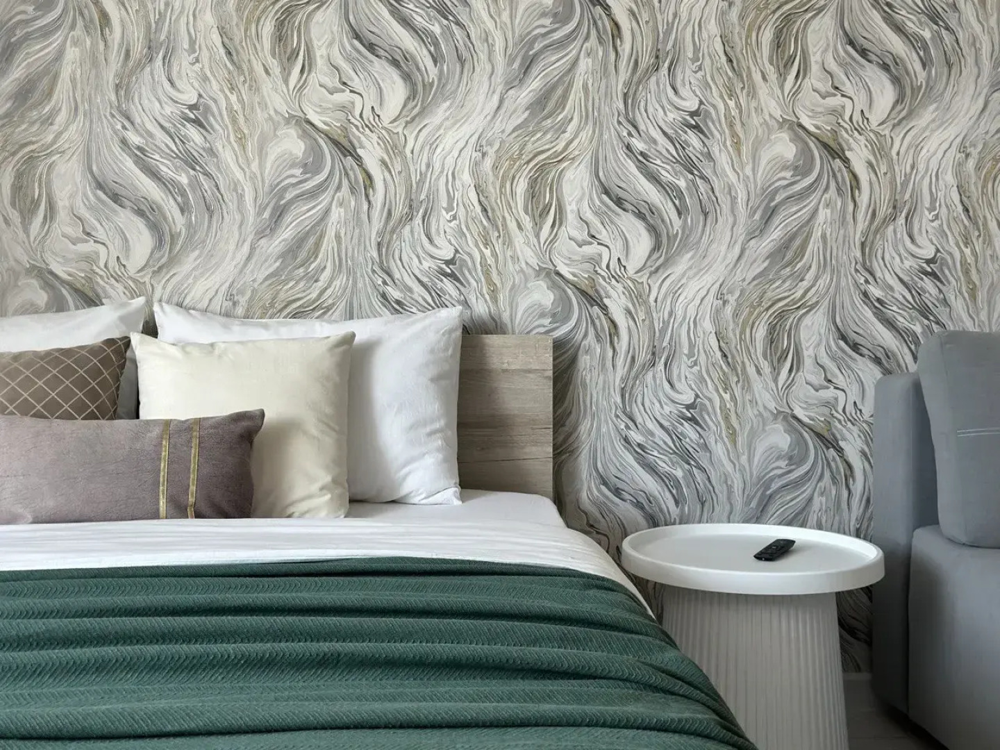 Квартира Премьер Апарт на Никулина 8