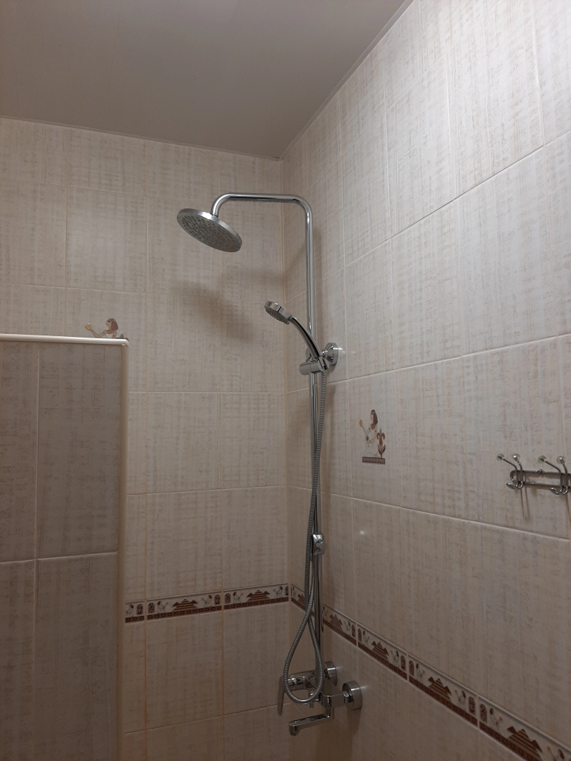 Отель Сити Отель