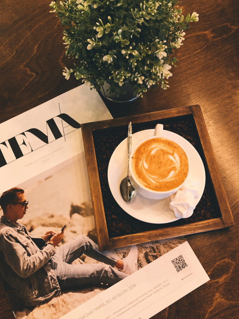 Отель Sport Vitamin