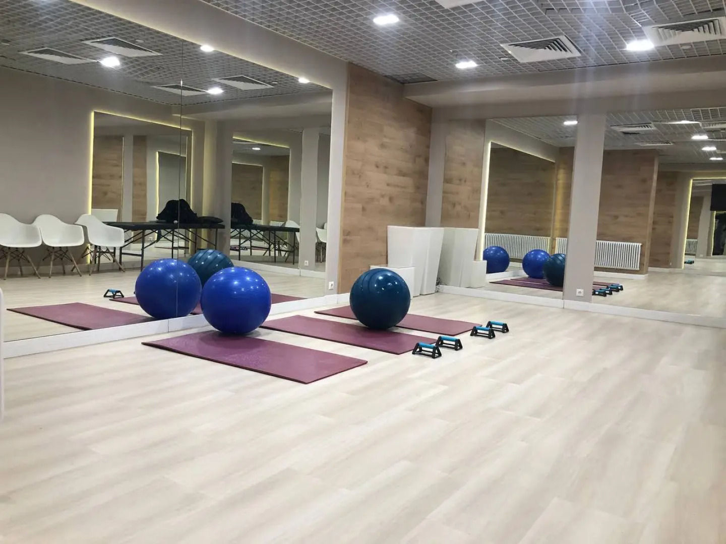 Отель V Hotel Tverskaya