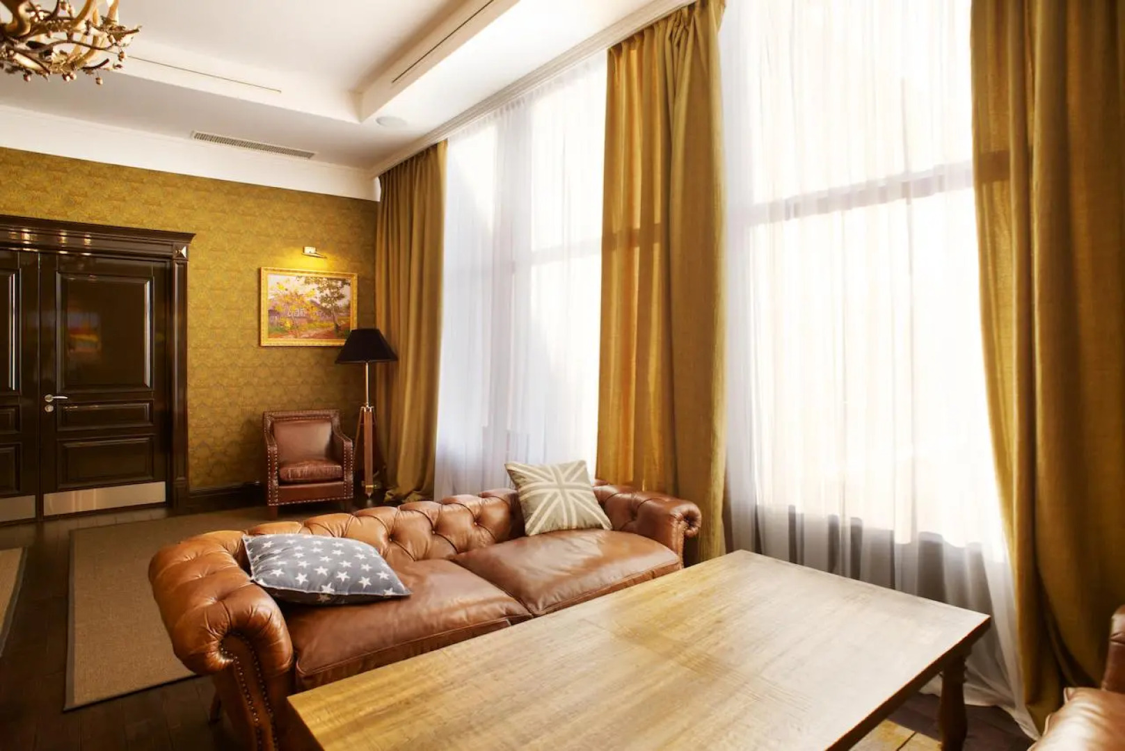 Береста Парк Отель Великий Новгород