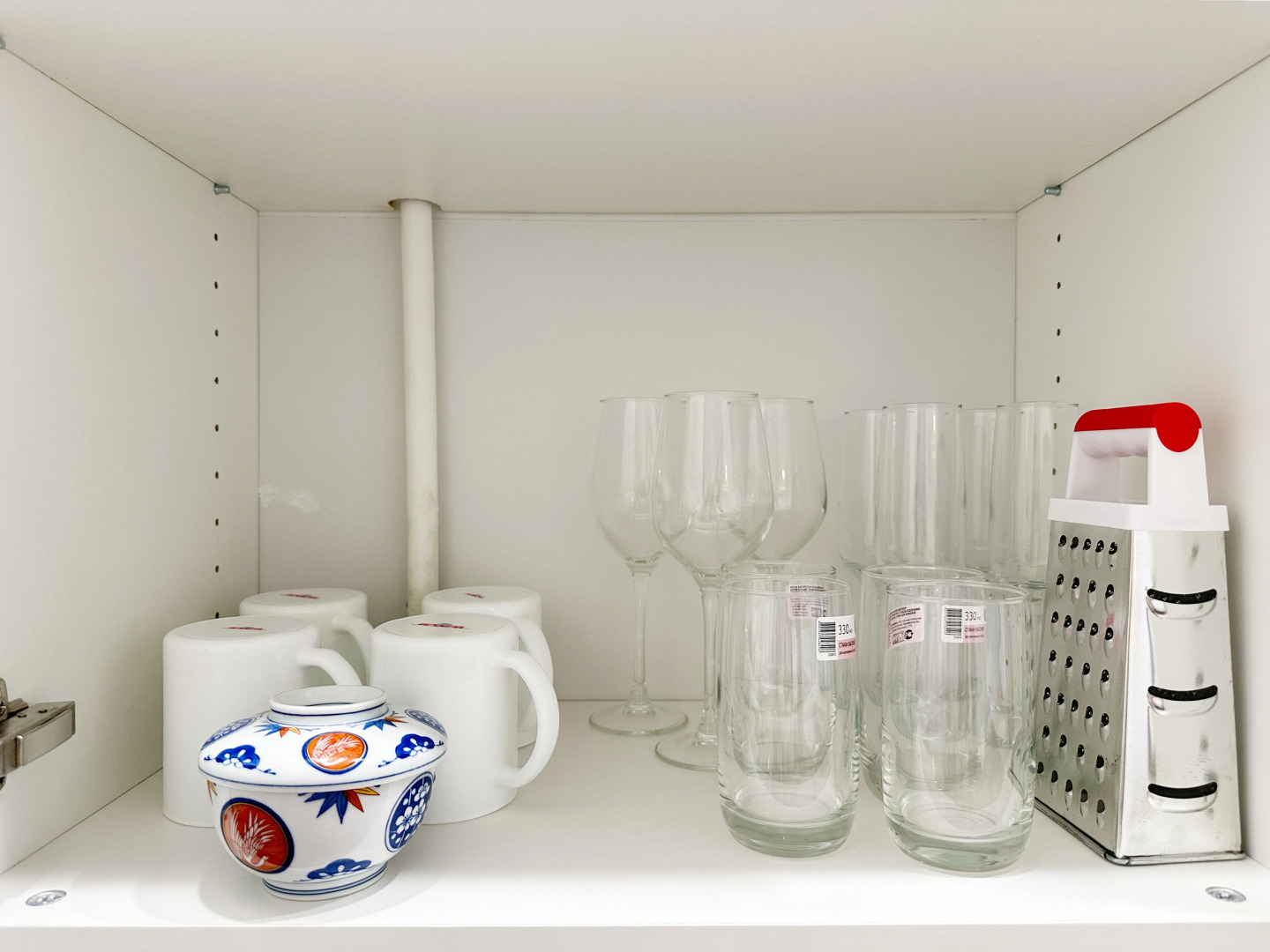 Квартира у Большого Цирка