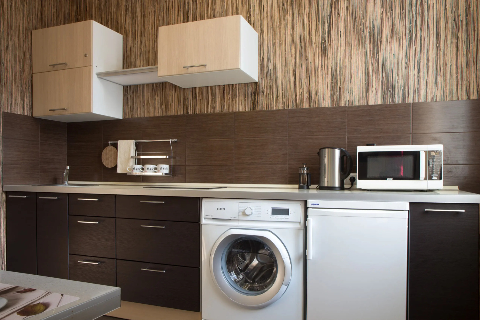 Апартаменты с джакузи напротив ТЦ Планета