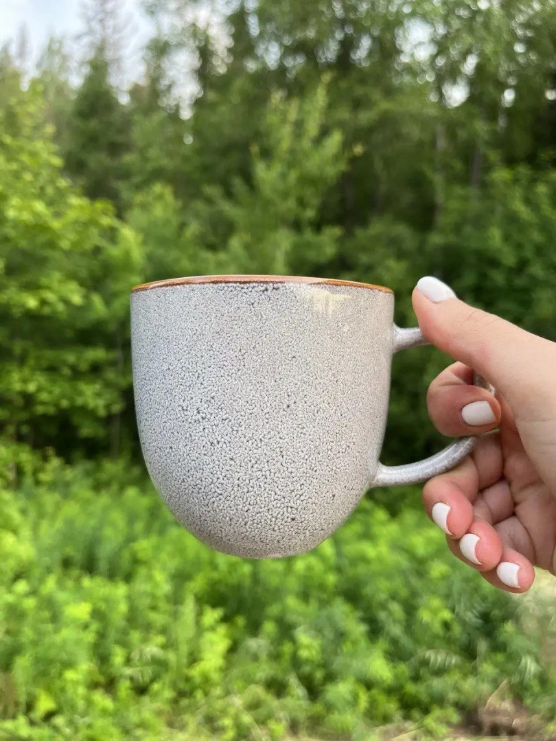 Частный дом КэмпЕгора 1