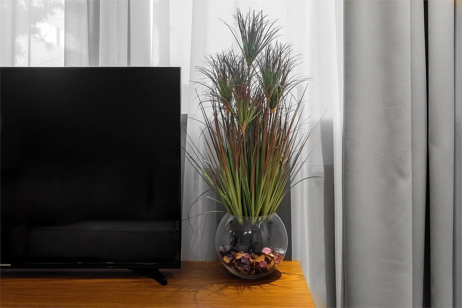 Апарт-отель Парк Горького Неолит