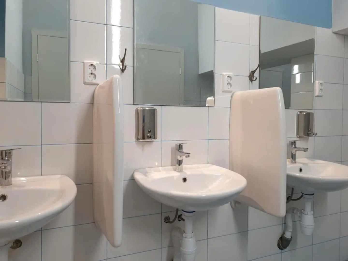 Хостел Касл