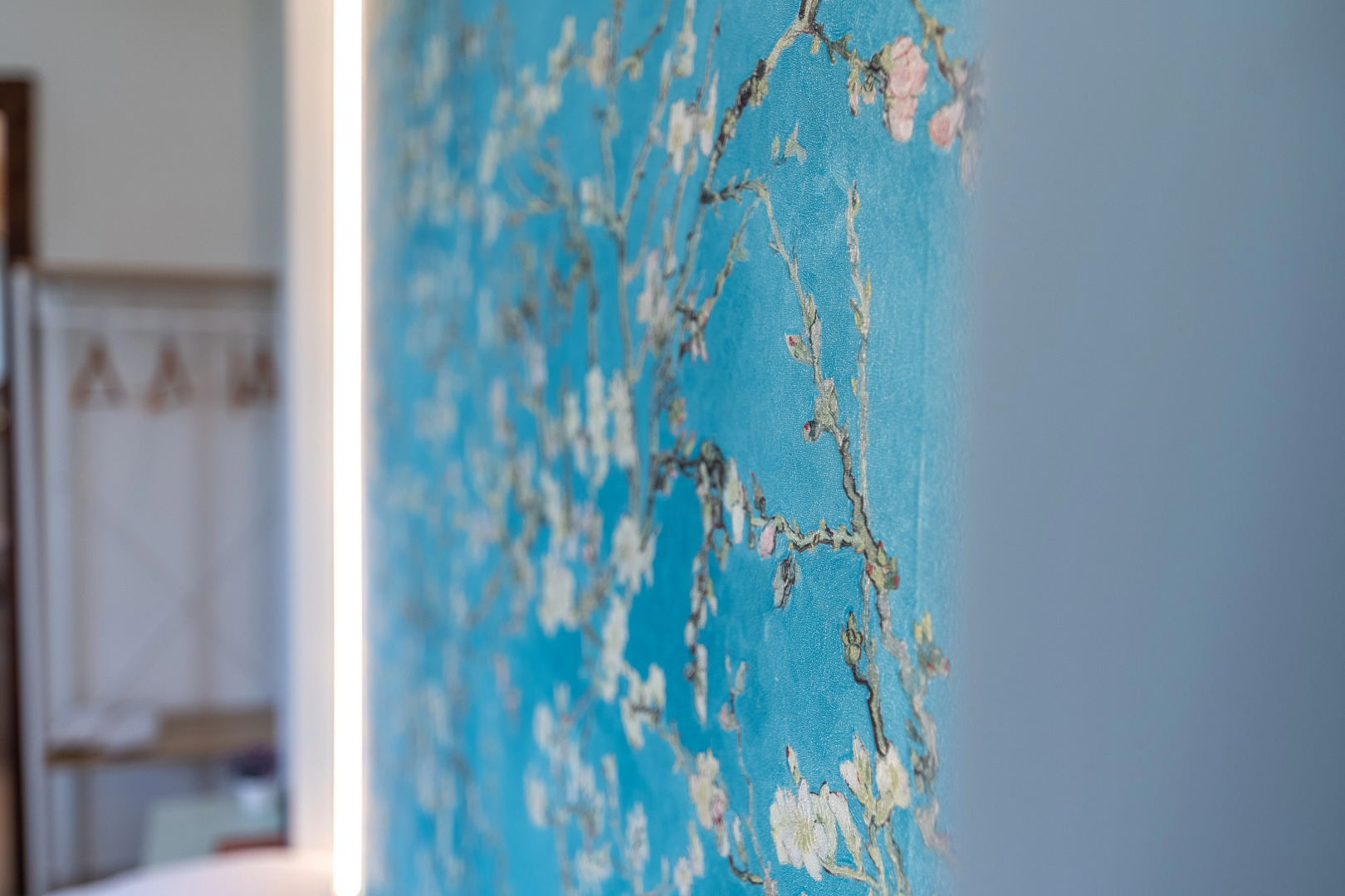 Гостевой Дом Villa Rocla