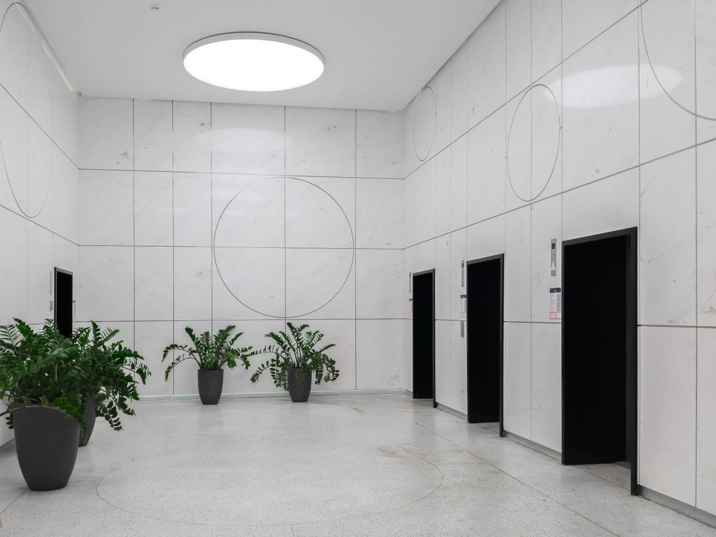 Апартаменты Уютные у Метро Проспект Вернадского 4