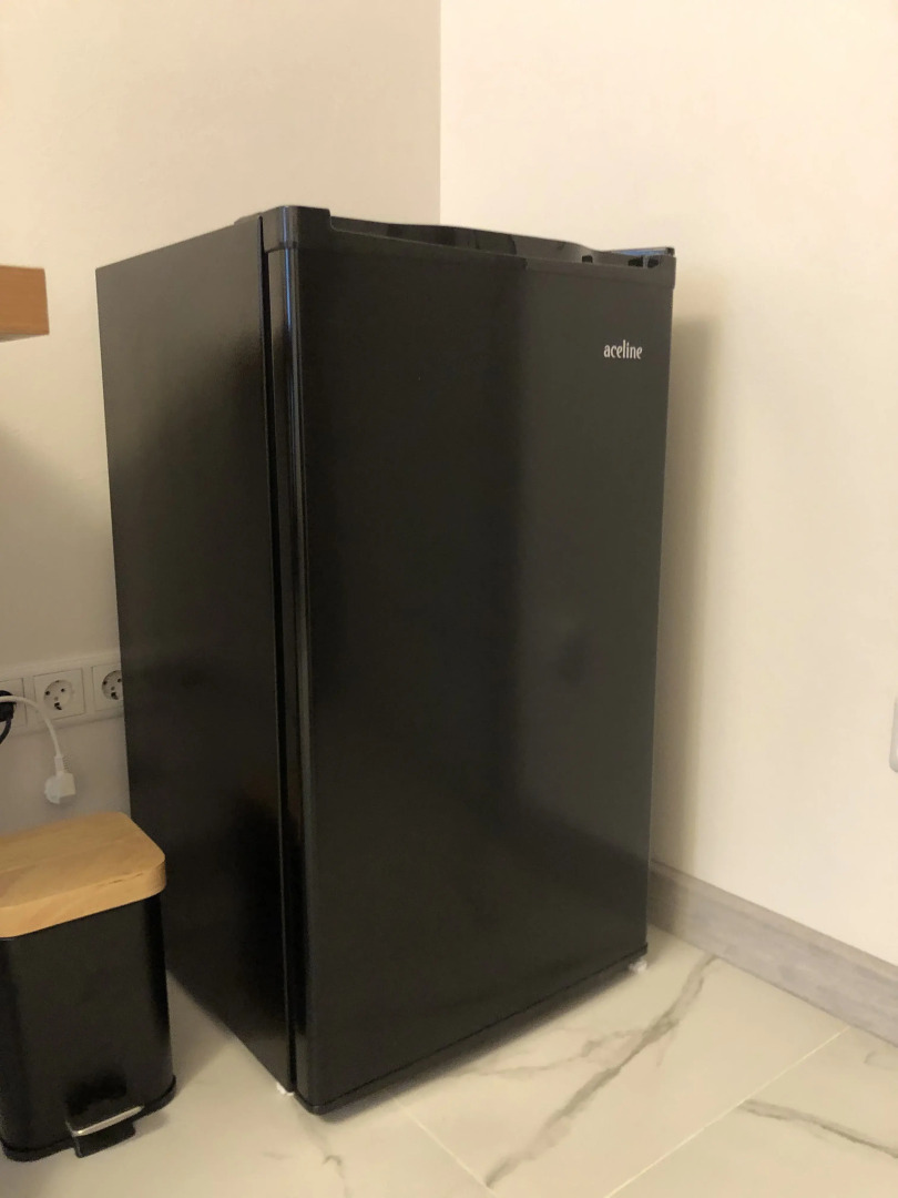 Квартира Барнаул Молодёжная