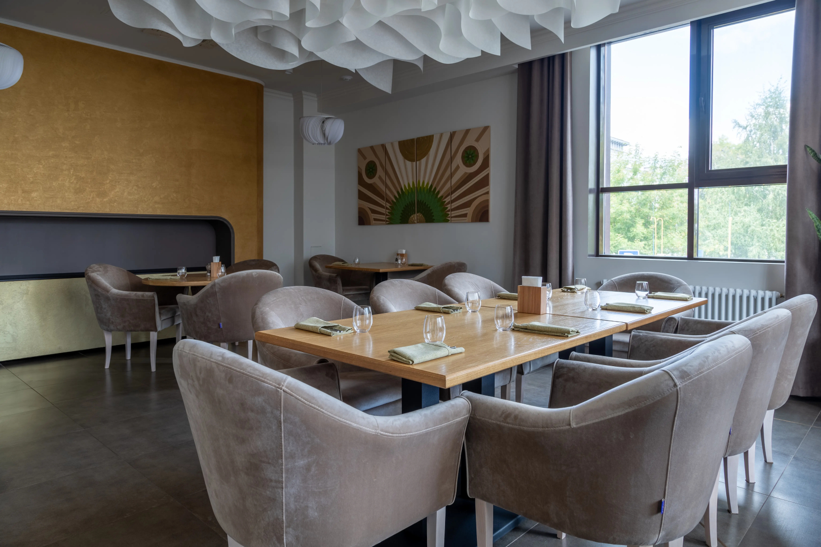 Отель Давыдов