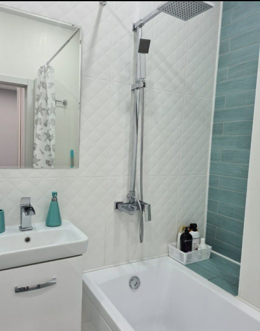 Апартаменты Центр Иркутска район Центрального парка