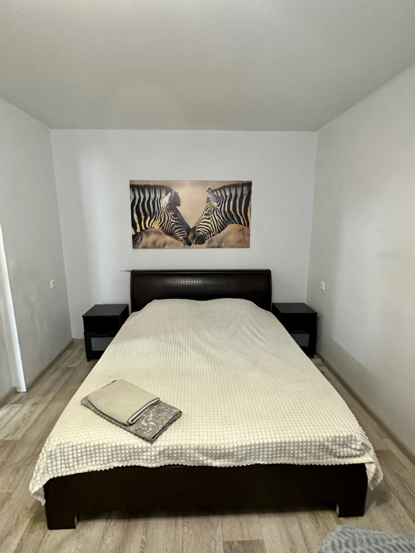 Апартаменты Лучшие квартиры