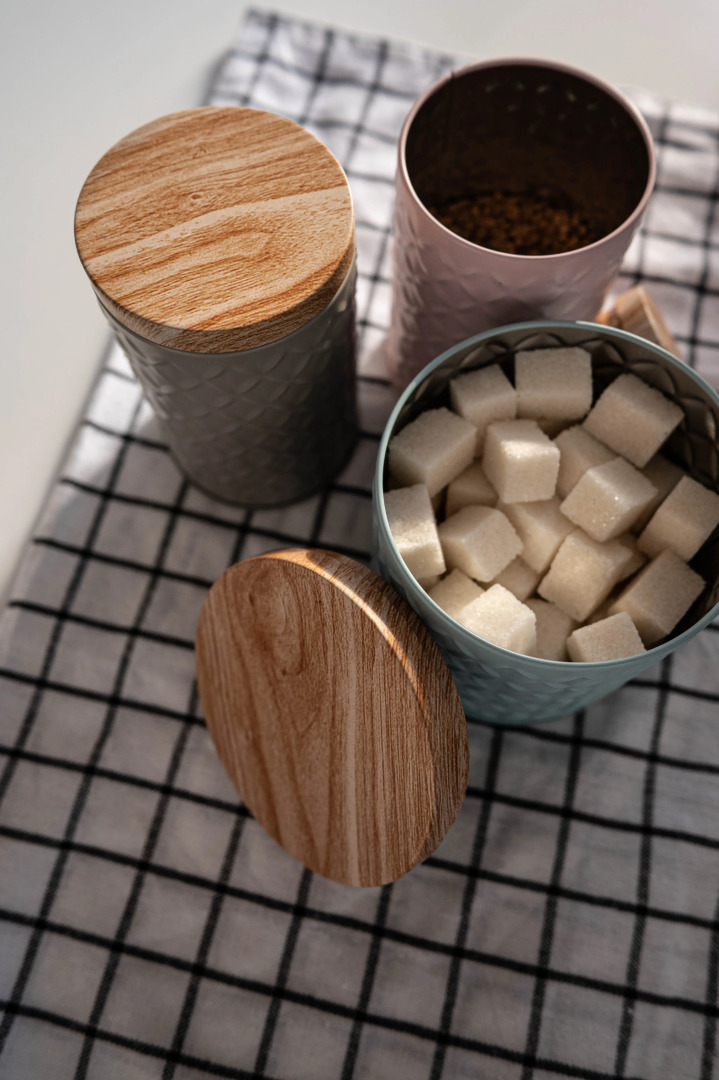 Апартаменты в центре на 5 человек