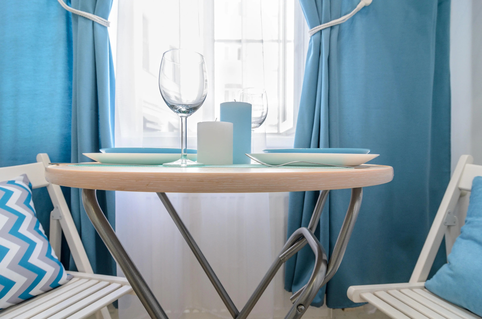 Апартаменты Вокруг Света 4