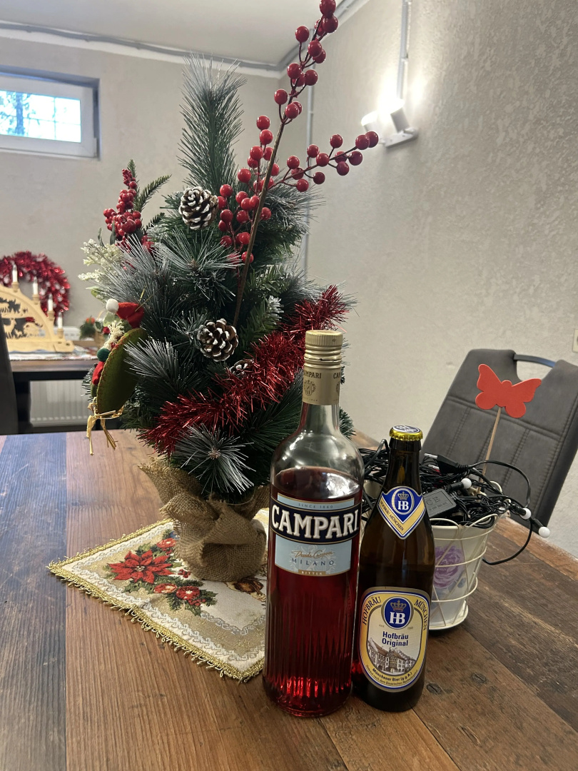 Квартира вблизи моря на Тургенева 9A