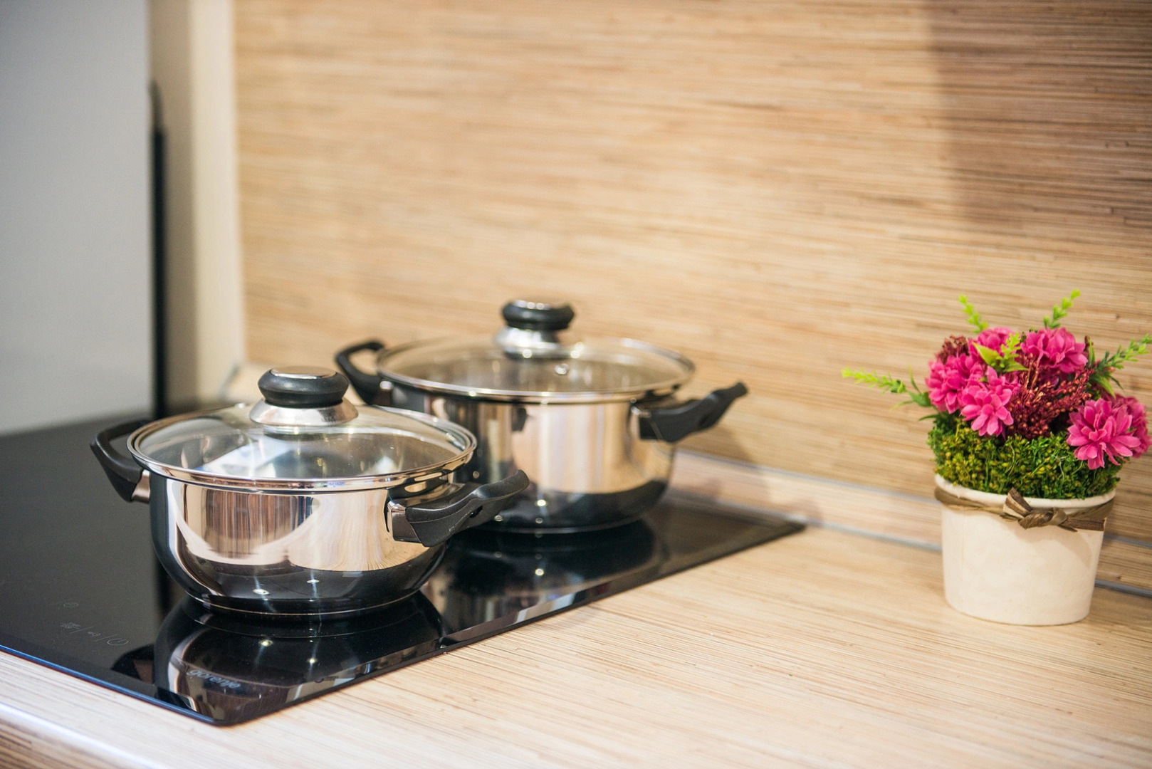 Хостел Дон Ростов-на-Дону