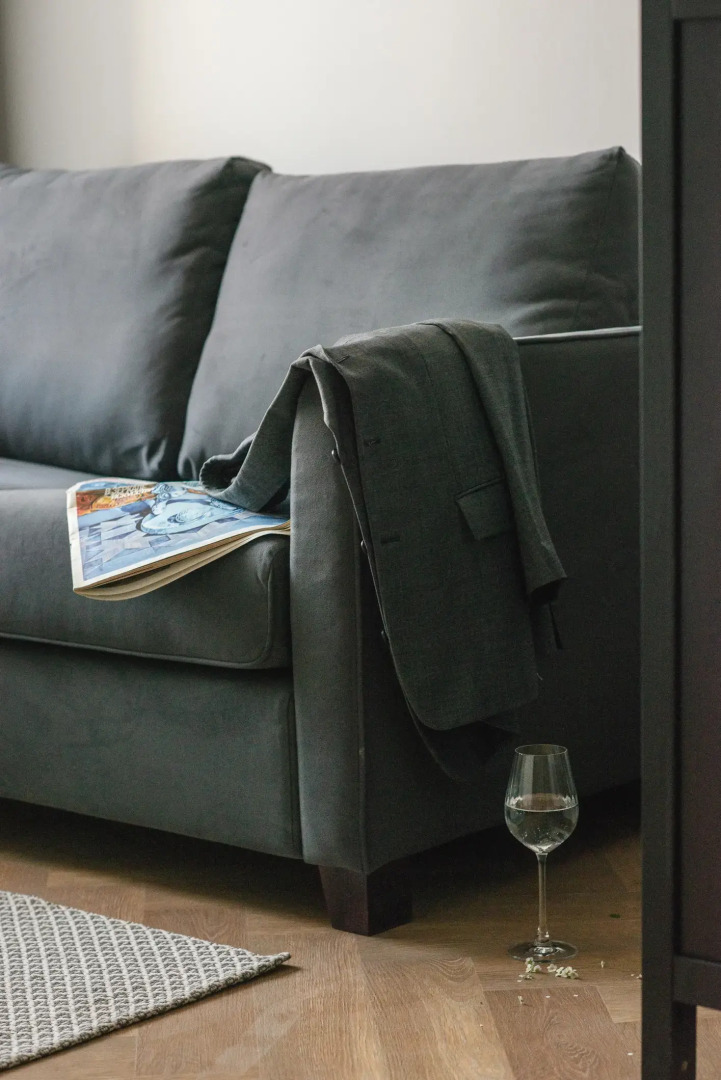 Квартира в самом центре