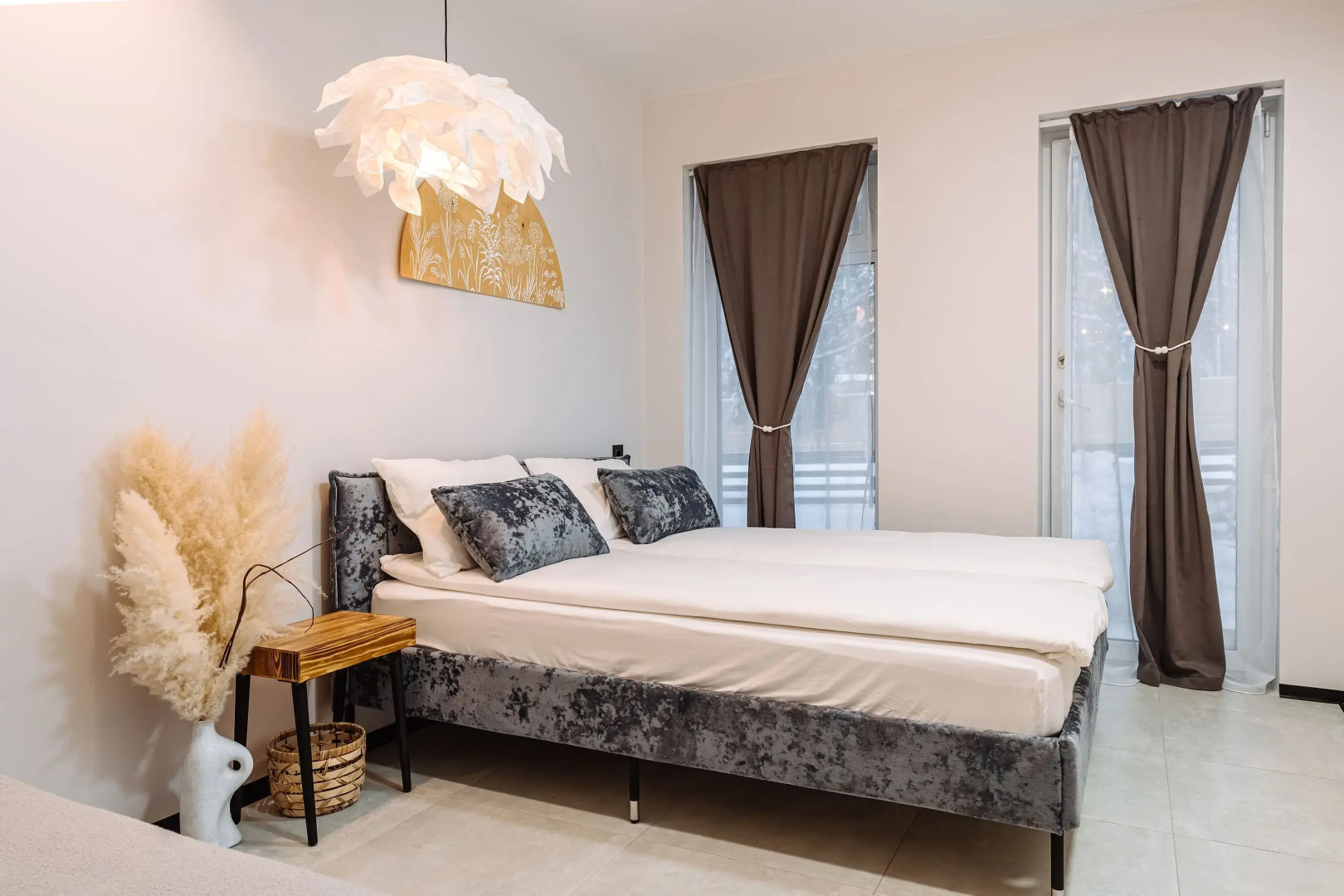 Гостевой дом Losi