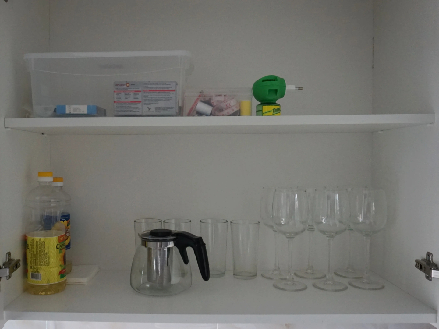 Квартира Счастливая с Видом на Лавру