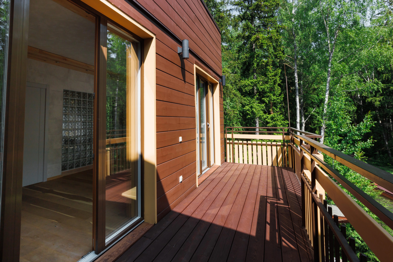 Гостевой дом  Allegro Park