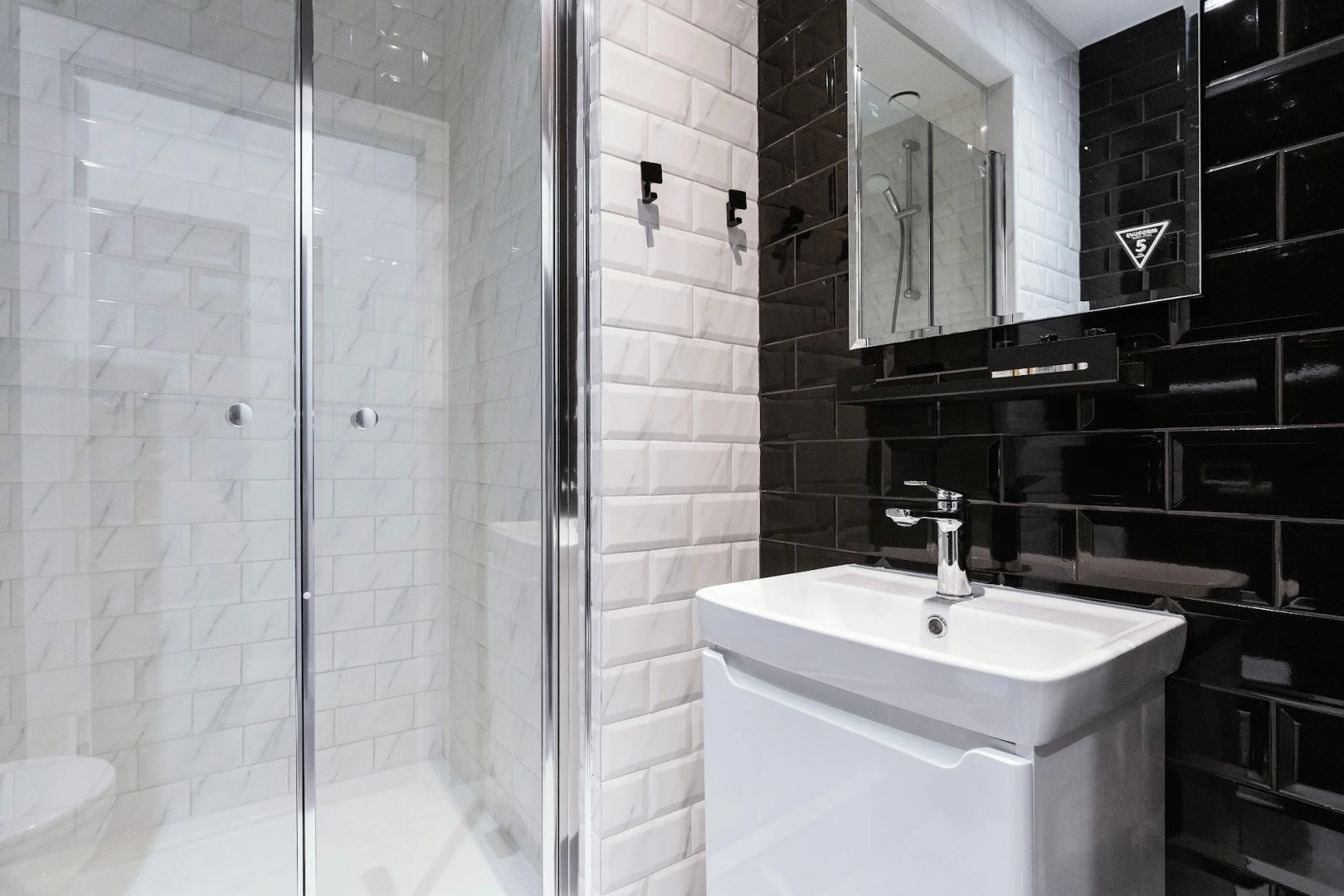 Гостевой дом Imperial Joy