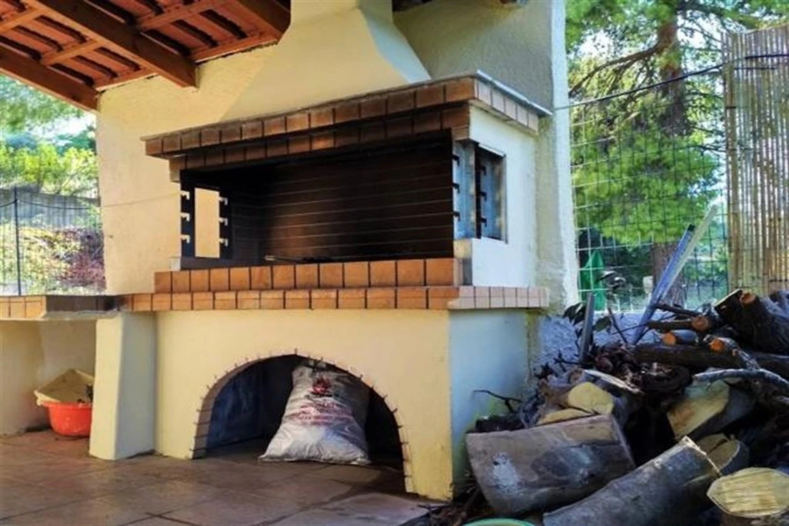 Гостевой Дом Dream House