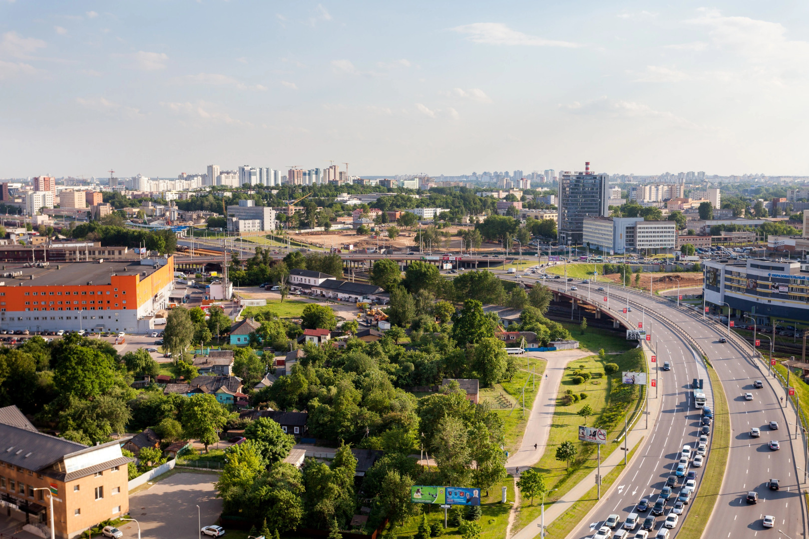 Апартаменты Грибоедова