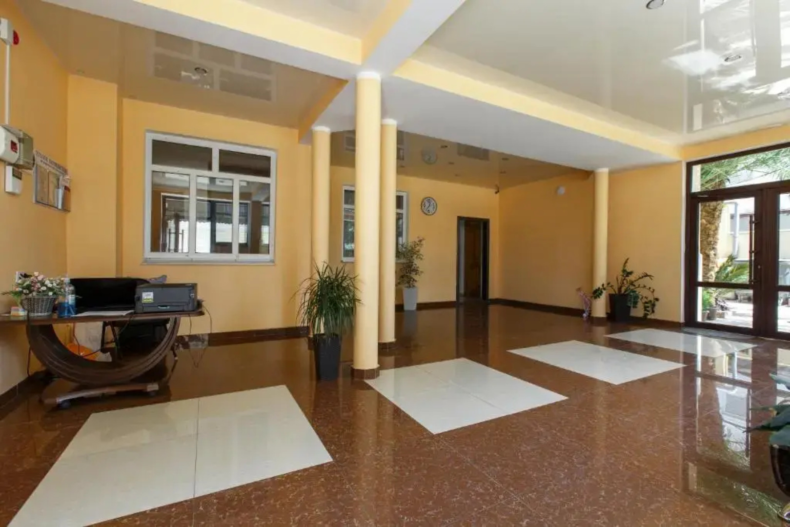 Гостевой дом Кристи by Sun City Hotels