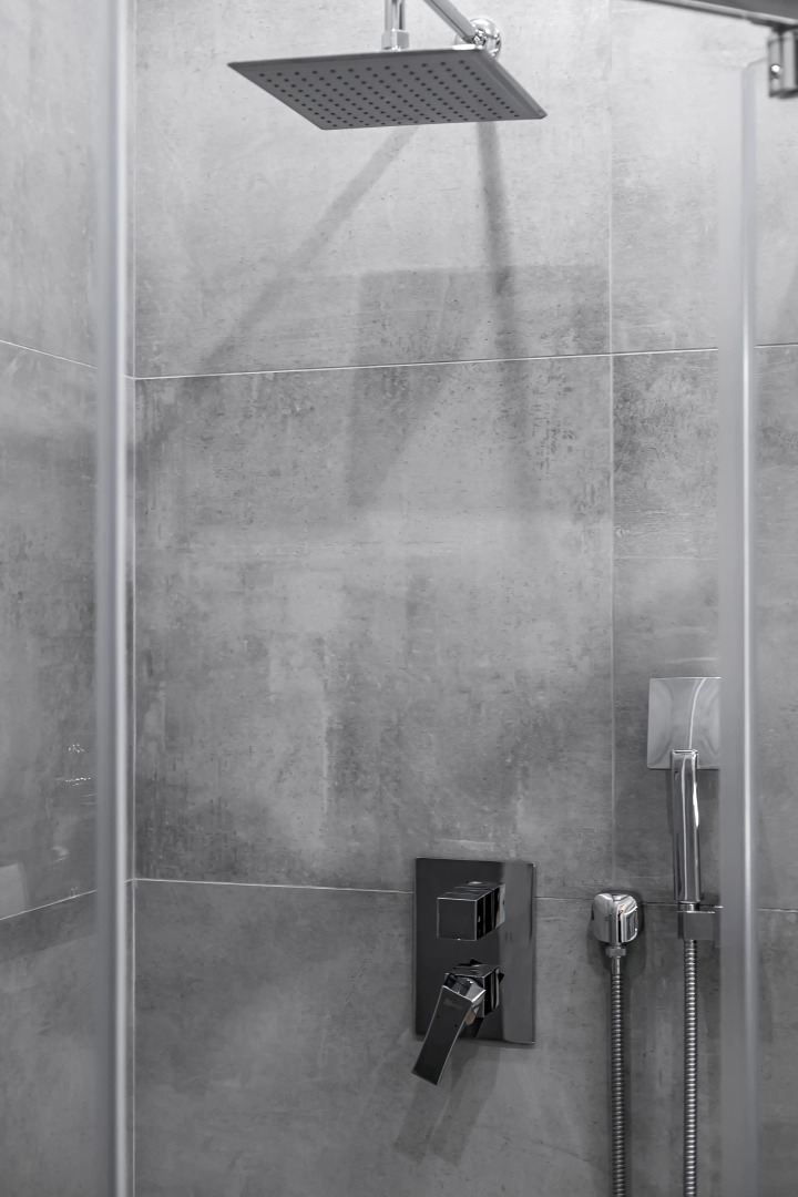 Апартаменты на ул. Коллективная