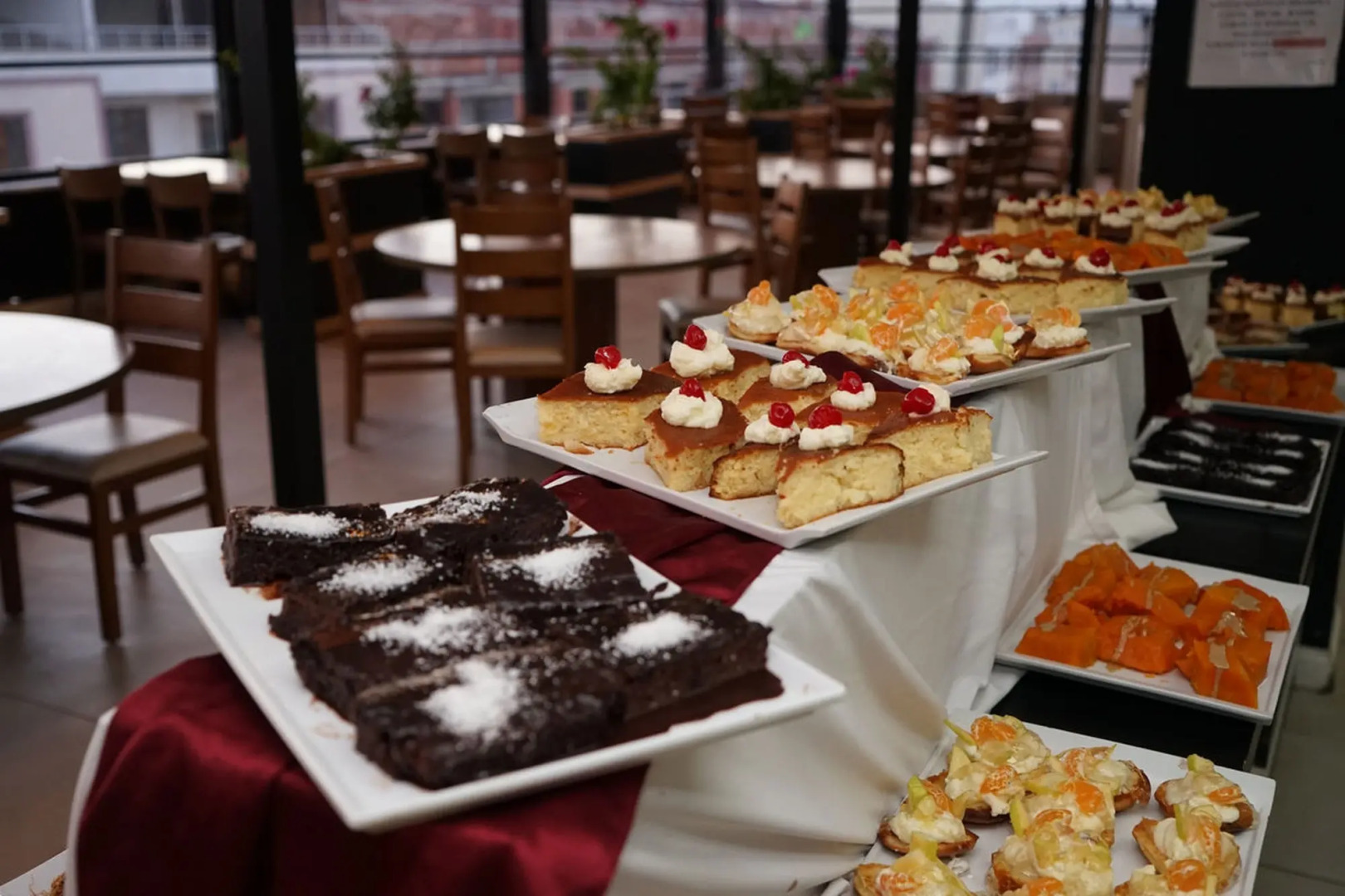 Отель Altuncu Thermal Hotel