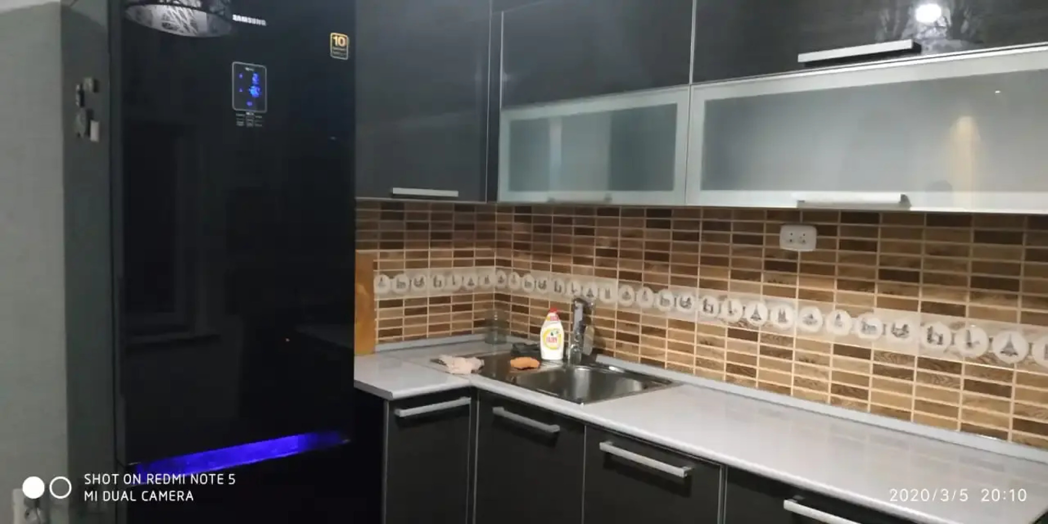 Апартаменты Пять Звёзд Эксклюзив в Центре города