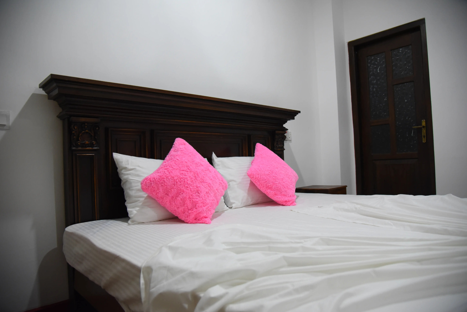 Вилла Relax House