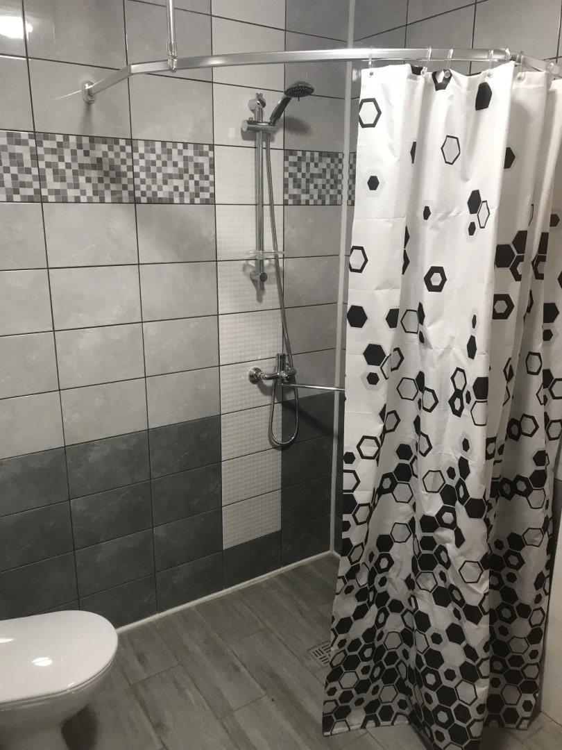 Гостевой дом на четыре персоны