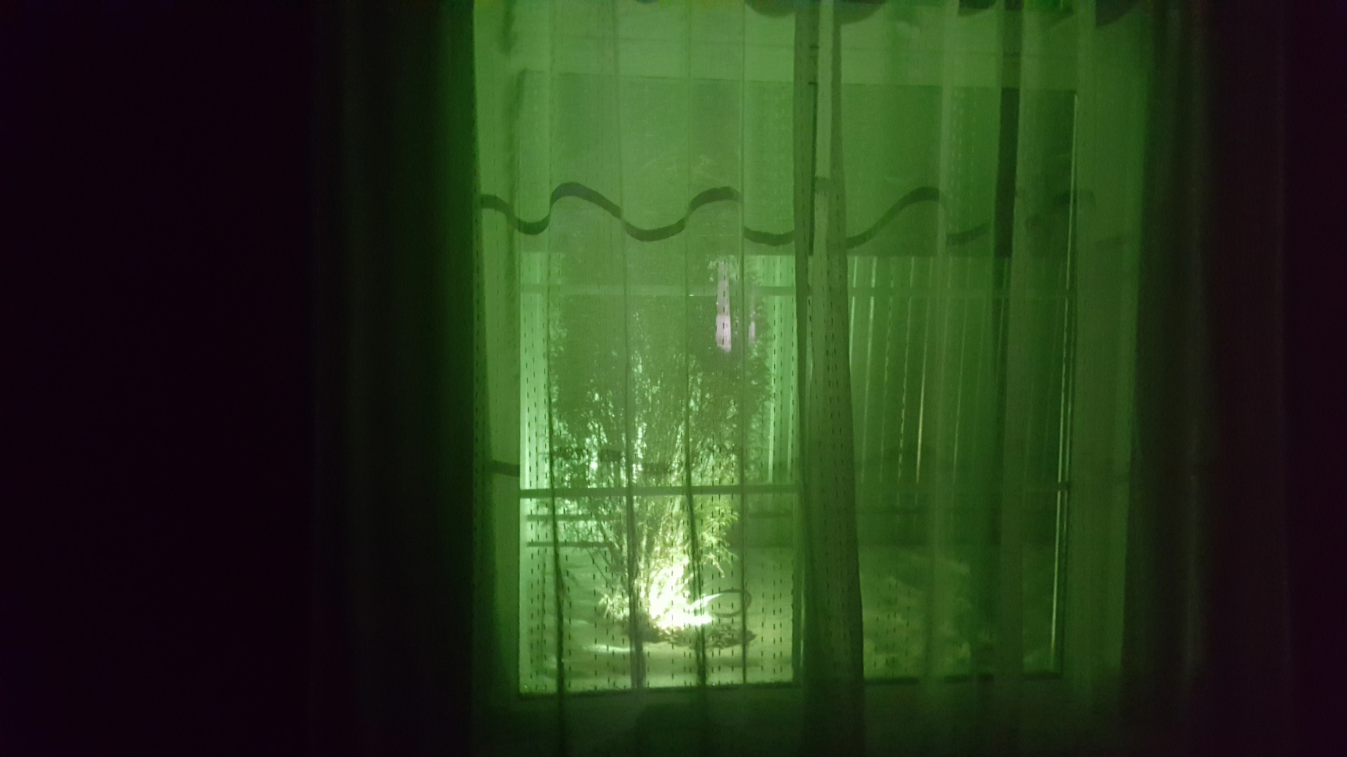 Частный дом Zvezda village