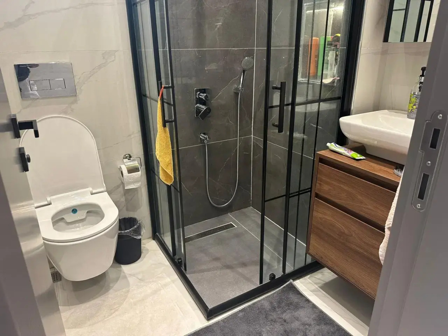 Вилла Mintas в Чамьюва с 4 спальнями