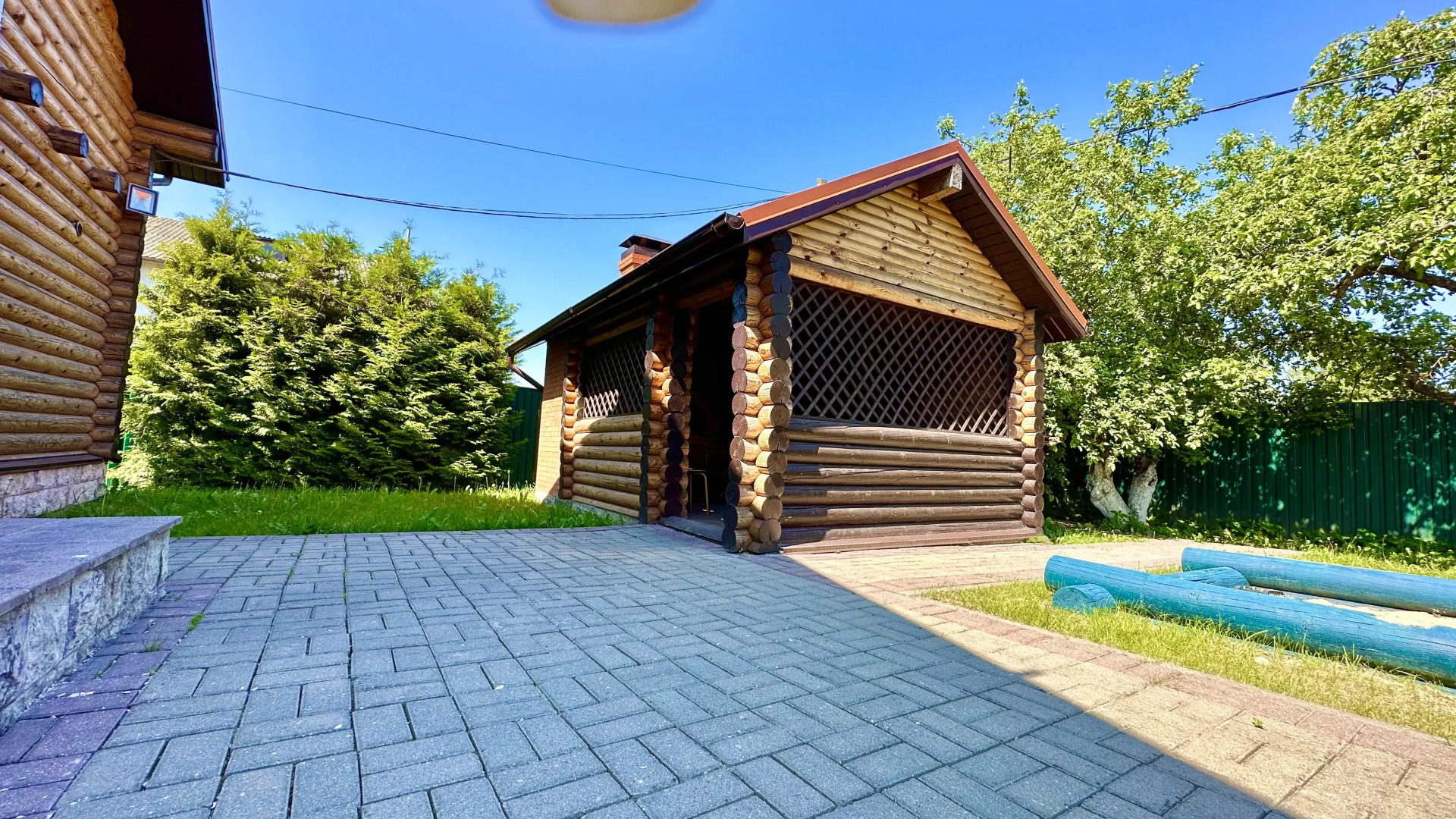 Гостевой Дом Любятово 3 км От Центра С Баней На Дровах