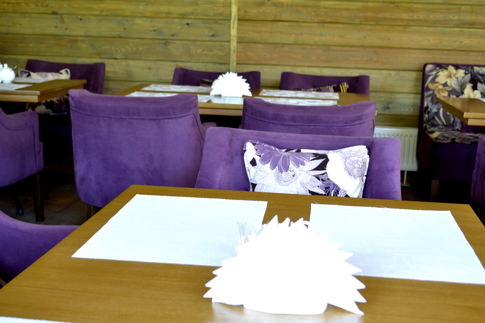 Гостевой дом Коржовъ