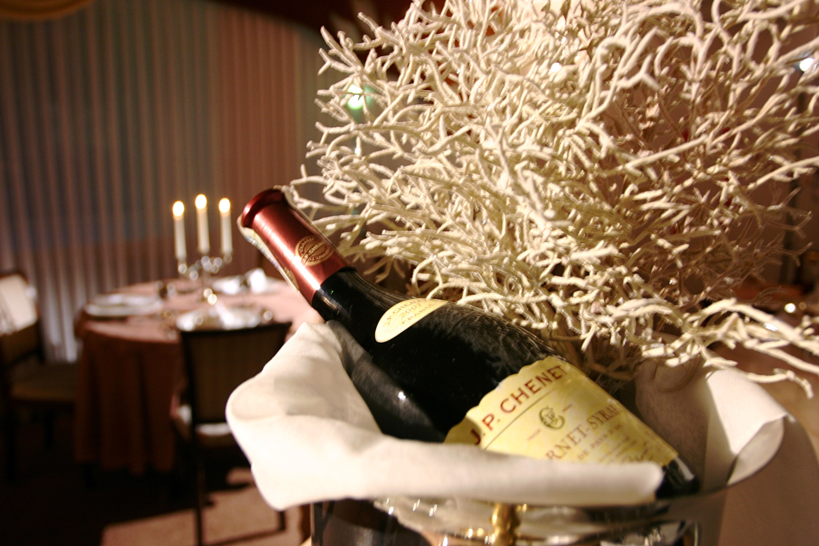 Отель Геолог